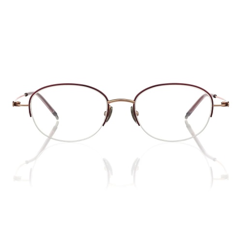 Want eyewear that effortlessly elevates your everyday style?