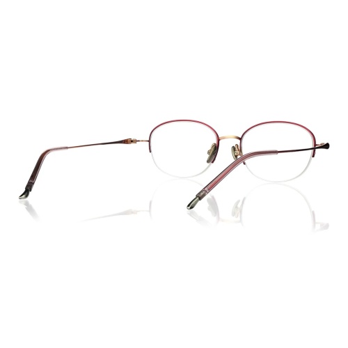 Want eyewear that effortlessly elevates your everyday style?