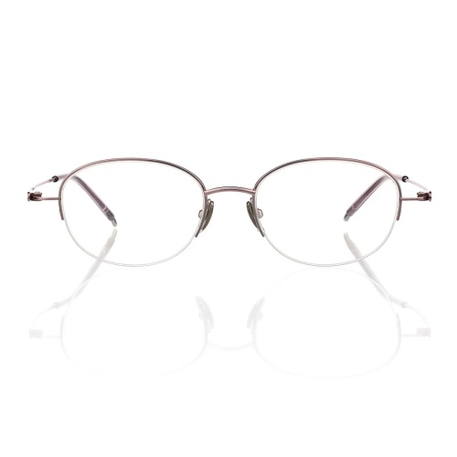 Want eyewear that effortlessly elevates your everyday style?