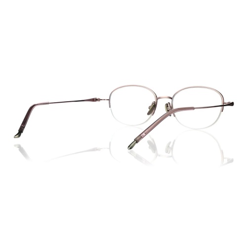 Want eyewear that effortlessly elevates your everyday style?