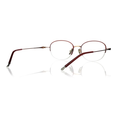 Want eyewear that effortlessly elevates your everyday style?