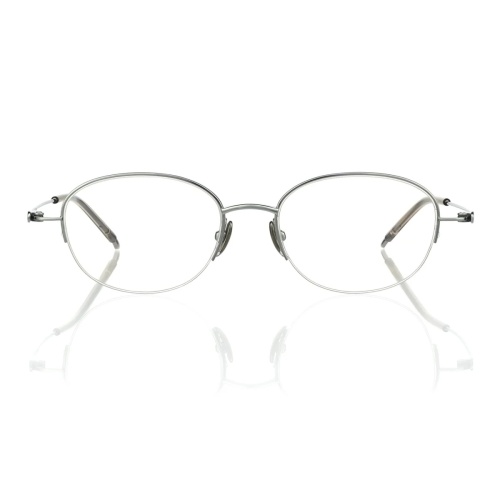 Want eyewear that effortlessly elevates your everyday style?