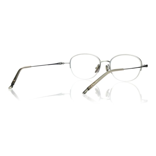 Want eyewear that effortlessly elevates your everyday style?