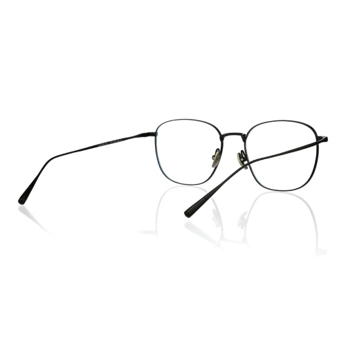 Looking for eyewear that blends vintage charm with modern edge?