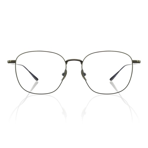 Looking for eyewear that blends vintage charm with modern edge?