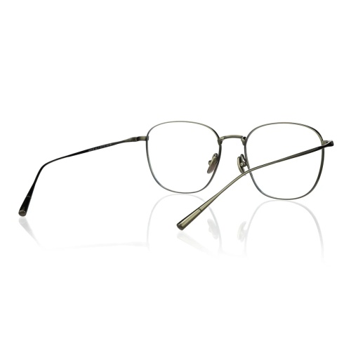 Looking for eyewear that blends vintage charm with modern edge?