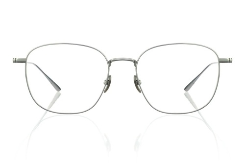 Looking for eyewear that blends vintage charm with modern edge?