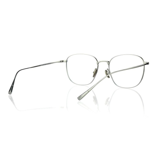 Looking for eyewear that blends vintage charm with modern edge?