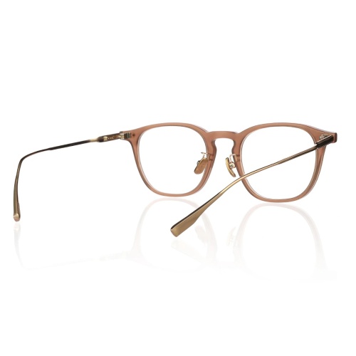 Hey, check out these awesome glasses!