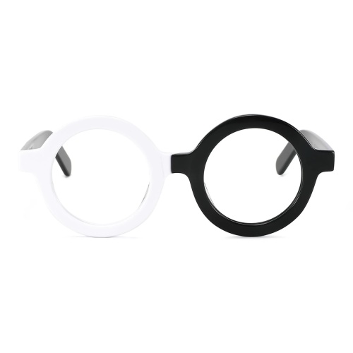 Looking to make a statement with your eyewear?