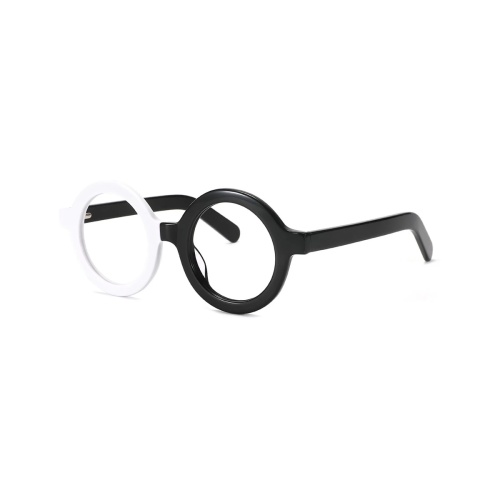 Looking to make a statement with your eyewear?