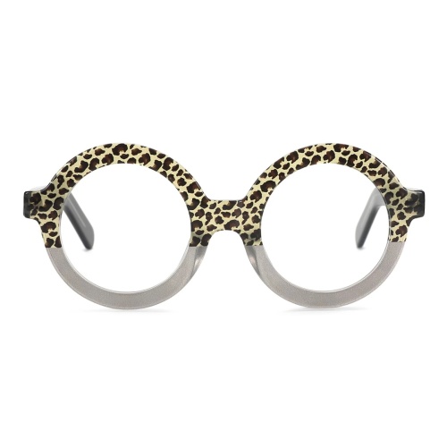 Looking to make a statement with your eyewear?