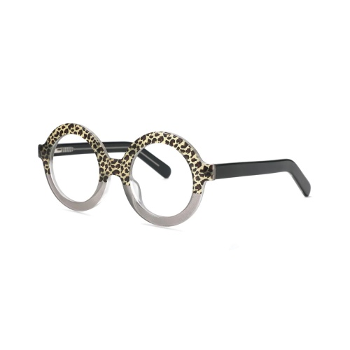 Looking to make a statement with your eyewear?