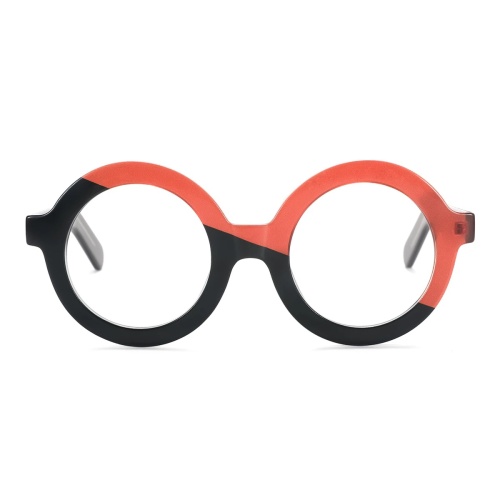 Looking to make a statement with your eyewear?