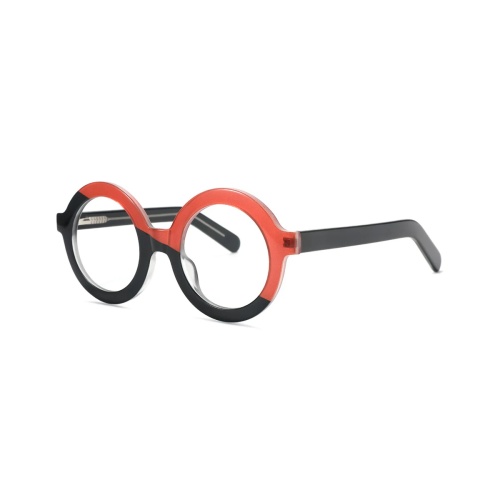 Looking to make a statement with your eyewear?