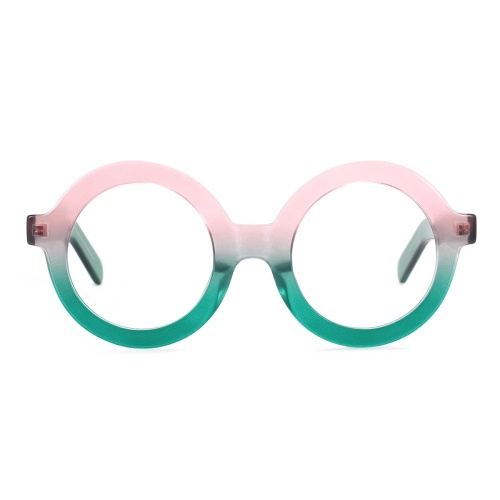 Looking to make a statement with your eyewear?