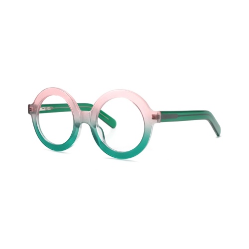 Looking to make a statement with your eyewear?