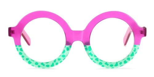 Looking to make a statement with your eyewear?