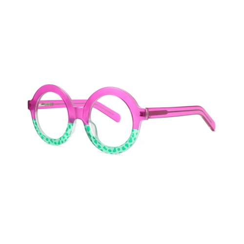 Looking to make a statement with your eyewear?
