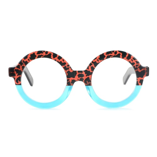 Looking to make a statement with your eyewear?