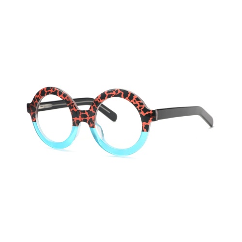 Looking to make a statement with your eyewear?