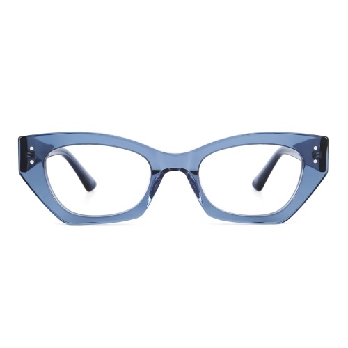 Looking for frames that blend vintage charm with contemporary comfort?