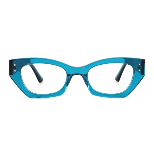 Looking for frames that blend vintage charm with contemporary comfort?