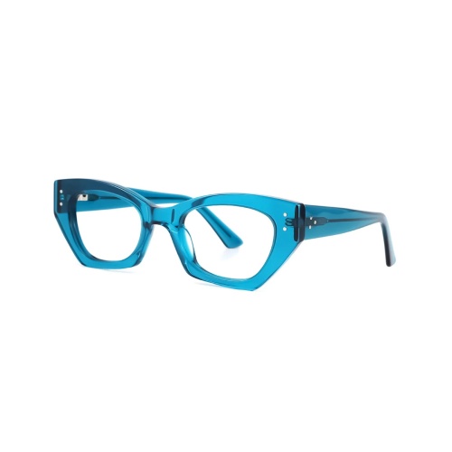 Looking for frames that blend vintage charm with contemporary comfort?