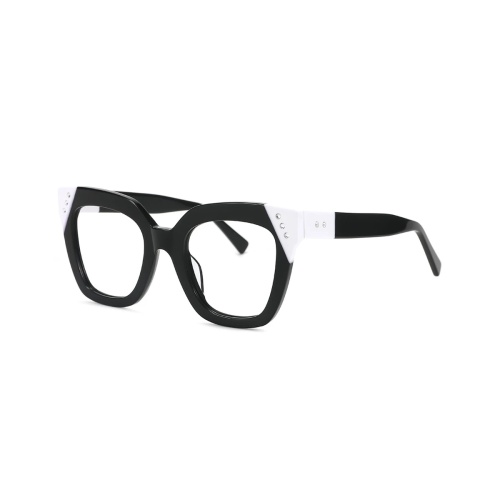 Looking to make a bold statement with your eyewear?