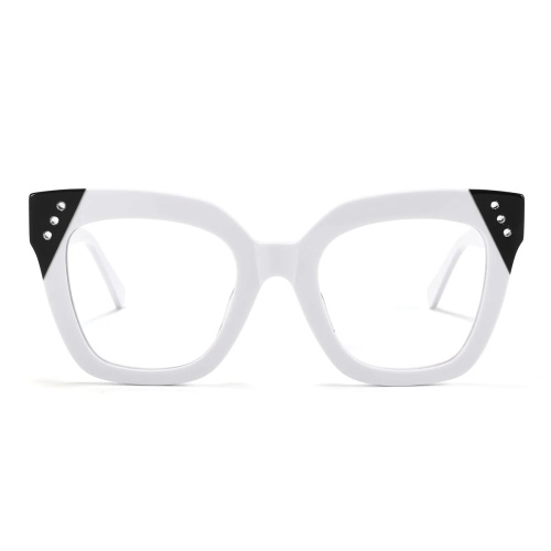 Looking to make a bold statement with your eyewear?