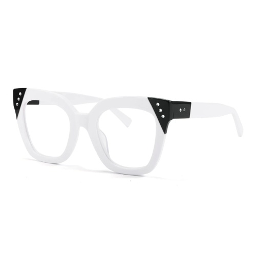Looking to make a bold statement with your eyewear?