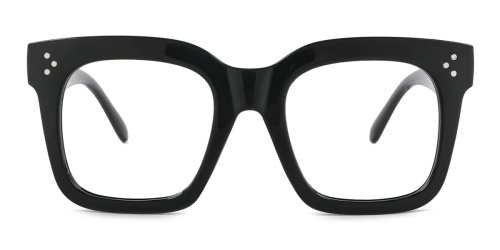 Odessa is the perfect choice for your exceptional style.