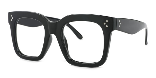 Odessa is the perfect choice for your exceptional style.