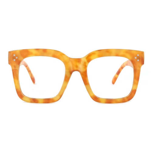 Odessa is the perfect choice for your exceptional style.