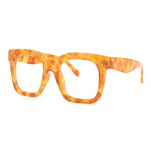 Odessa is the perfect choice for your exceptional style.