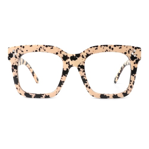 Odessa is the perfect choice for your exceptional style.