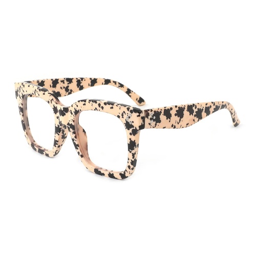Odessa is the perfect choice for your exceptional style.