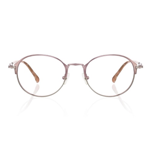 Hey, you’re going to adore these lightweight full‑rim glasses!