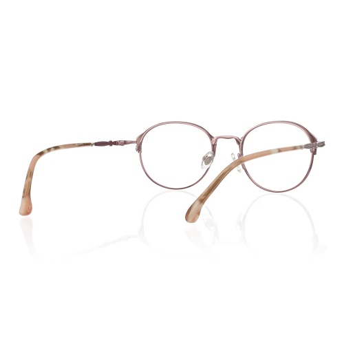 Hey, you’re going to adore these lightweight full‑rim glasses!