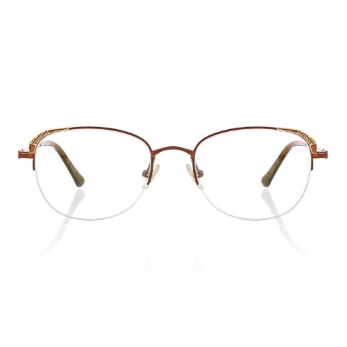 Hey, you’ve got to see these amazing half-frame glasses!