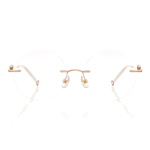 Hey, you’re going to fall for these elegant glasses!