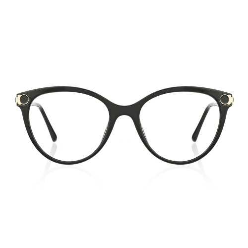 Hey there! If you’re after eyeglass frames that mix cuteness with daily practicality,
