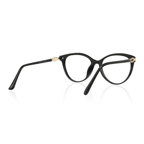 Hey there! If you’re after eyeglass frames that mix cuteness with daily practicality,