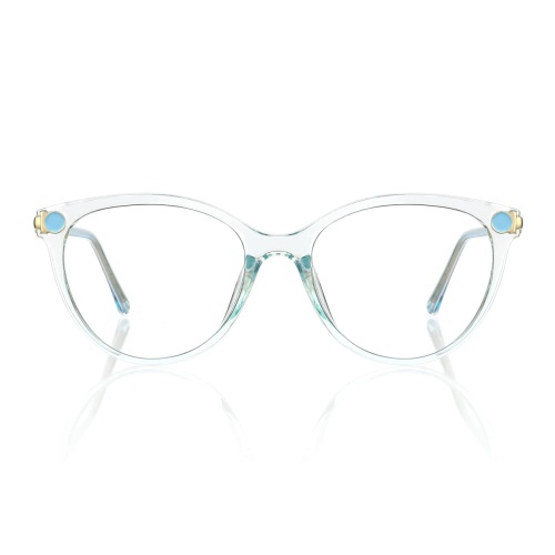 Hey there! If you’re after eyeglass frames that mix cuteness with daily practicality,