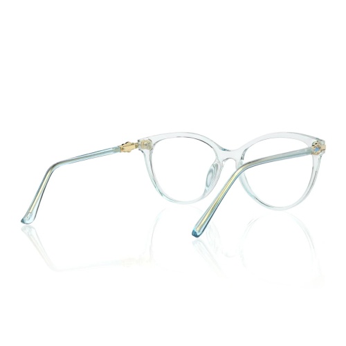 Hey there! If you’re after eyeglass frames that mix cuteness with daily practicality,