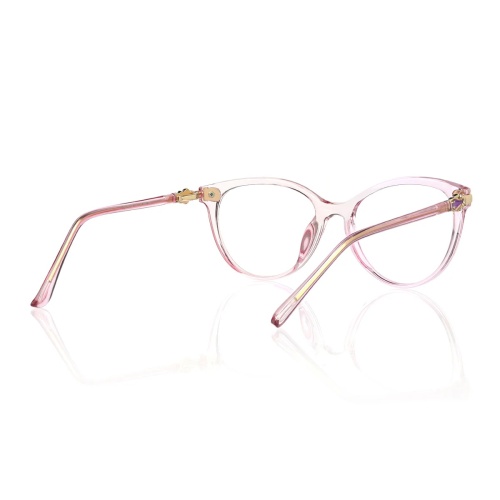 Hey there! If you’re after eyeglass frames that mix cuteness with daily practicality,