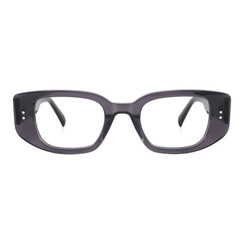 Looking for frames that effortlessly elevate your everyday style?