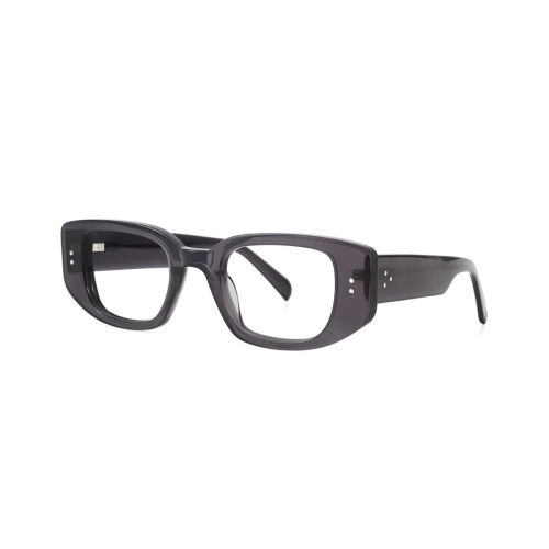 Looking for frames that effortlessly elevate your everyday style?