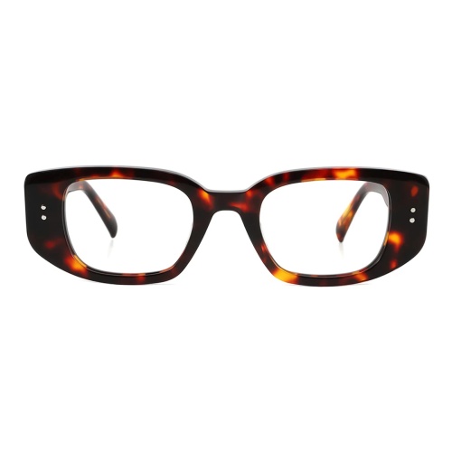 Looking for frames that effortlessly elevate your everyday style?