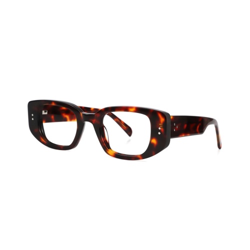 Looking for frames that effortlessly elevate your everyday style?